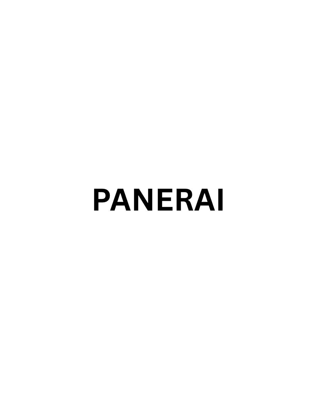 Panerai